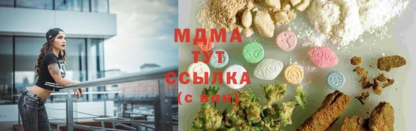 дурь Алексин