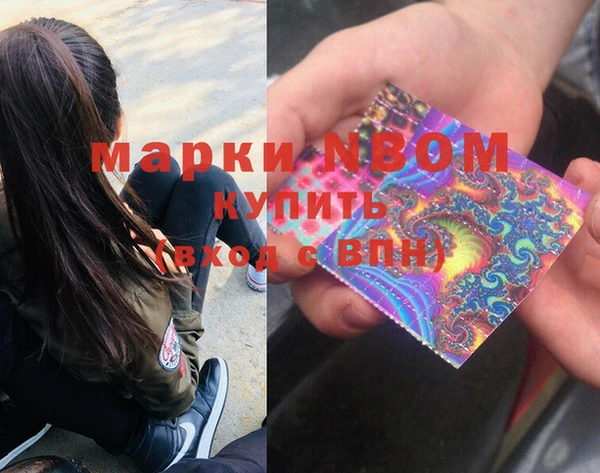 дурь Алексин